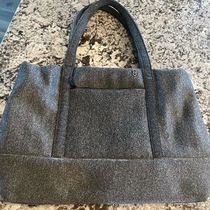 Calia bag